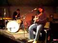 Hosty Duo - Oklahoma Breakdown (Written by Hosty)