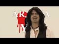 ARJONA YO/YA ES 1/2 DIA EN CHINA