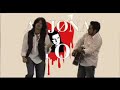 arjona yo/ya es 1/2 dia en china