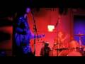 Moshi 10th birthday part 1