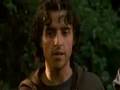 Professeur Charlie Eppes