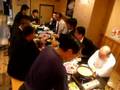 もっこす動画1