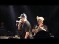 MR CIONI freestyle da bomb 2007