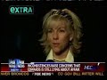 sean hannity  cheating on your wife is okay if you re a pow