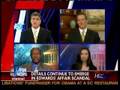 Sean Hannity: Cheating On Your Wife Is Okay If You're A POW