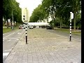 vrouw-en-baby-betrokken-bij-ongeval-in-breda.html