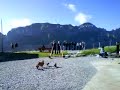 Alphorn