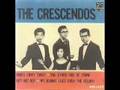 The Crescendos (Singapore) - Waktu Fajar [Slide Show]