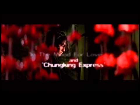 YouTube előnézeti kép