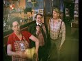 EL CHIGRE \"CABRA, CABR�N Y FARAONA\"
