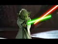 star wars: holding out for a hero