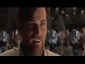 star wars: holding out for a hero