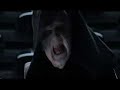 star wars: holding out for a hero