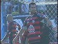 Campeonato Brasileiro Série B 2009 - 16ª rodada - Vasco 3x0 Campinense - Melhores Momentos