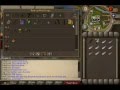 Skilled Kini's progress video 1 skiller