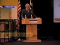 Hoyer on Health Bill: No Tax Hike, No Deficit Spending
