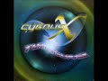 Cygnus X - Turn Around (\