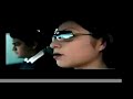 Expresión Juvenil (intro)