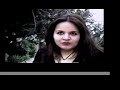 Expresión Juvenil (intro)