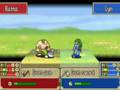 Let's Play Fire Emblem 001 - Introduction