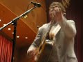 Decemberists perform 16 Military Wives UP CLOSE & PERSONAL! Decemberists perform 16 Military Wives UP CLOSE & PERSONAL!