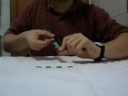 GIOCHI DI PRESTIGIO