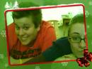 Jamie y yo