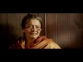 Krishna (Indian Movie) 1-5 Krishna (Indian Movie) 1-5