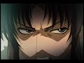 [MAD][BLACK LAGOON] High Jinks!