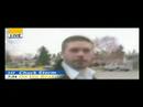 funny reporter