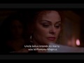 Rome - Season One - Epic Trailer - YouTube