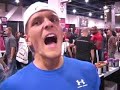 Bodybuilding.Com Glutamine Product Of The Year