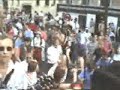 Zion Band feat. I.Rebel-Karneval der Kulturen Berlin 1997