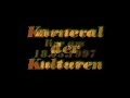 Zion Band feat. I.Rebel-Karneval der Kulturen Berlin 1997
