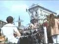 videos de Zion Band feat. I.Rebel-Karneval der Kulturen Berlin 1997