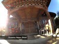 Chummey Nature Resort, Bumthang Bhutan - YouTube