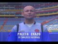 Paleta Erazo - Y t