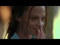 Angela Bettis Actress