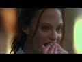 Angela Bettis Actress