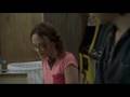 Angela Bettis Actress