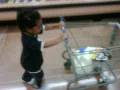 videos de VID 00010-20090108-2135