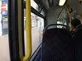 Dennis Trident Y235 HWF
