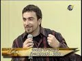 Dir.Esp. - Diferenças no relacionamento - Pe. Fábio de Melo