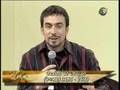 Dir.Esp. - Diferenças no relacionamento - Pe. Fábio de Melo
