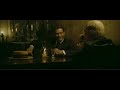 The Curious Case Of Benjamin Button Trailer 2 high quality The Curious Case Of Benjamin Button Trailer 2 high quality