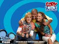 These are the Songs from DC3 Cory, Newt, and Meena's band on Cory in the House!! This video has 