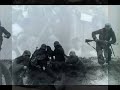Guerra civil española- Republica