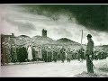 Guerra civil española- Republica