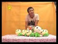 Hamster Yeu, Khang Luan Phi Nga, GDTY, GIai dieu tinh yeu, Hamster Yeu, Khang Luan Phi Nga, GDTY, GIai dieu tinh yeu,