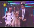 Hamster Yeu, Khang Luan Phi Nga, GDTY, GIai dieu  tinh yeu,